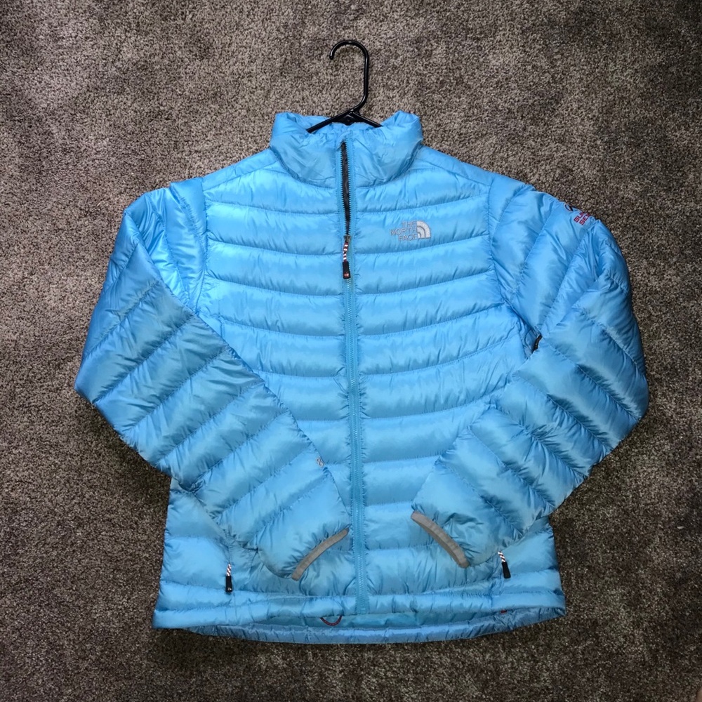 NORTH FACE | Women’s Summit Series Jacket